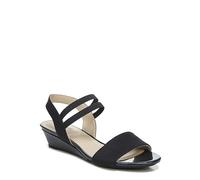 LifeStride Women's Yolo Wedge Sandal