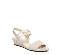 LifeStride Women's Yolo Wedge Sandal