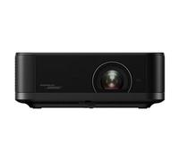 Lifestudio Pop EF-62 - Proiettore 3LCD, 700 lumen (199x190), Nero - Nouvo