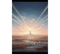 LIFESTYLE -6 of 30-: “Lifestyle - Faith that Endures”