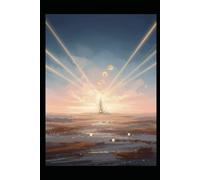 LIFESTYLE -Book 3 of 30-: 271 insights from 7,847, inspired by Divine Promises.