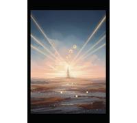 LIFESTYLE -Book 3 of 30-: 271 insights from 7,847, inspired by Divine Promises.