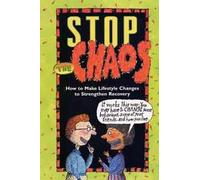 Lifestyle Stop The Chaos Dvd (2651)