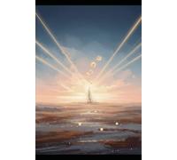 LIFESTYLE -Vol 1 bis of 30 -: 154 Suggestions from 7,847 Divine Promises