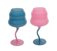 lifestyle WD Set 2 calici cocktail 722D