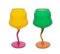 lifestyle WD Set 2 calici cocktail 722F