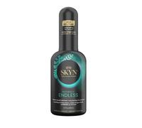 SKIN Naturally Endless 80ml