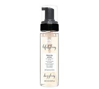 Milk_Shake Lifestyling Blow-dry Primer 200 ml