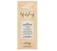 Lifestyling Curl Perfectionist Bio-Fruchtextrakte Haarstyling Creme 0,