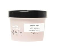 Lifestyling Design Wax 100 Ml