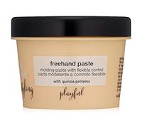LIFESTYLING freehand paste 100 ml