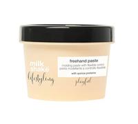 LIFESTYLING freehand paste 100 ml