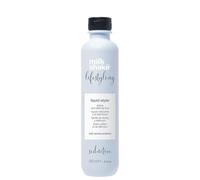 milk_shake Liquid Styler Lifestyling – 250 ml