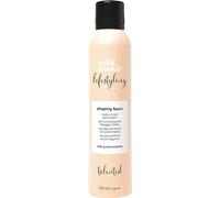 Lifestyling Shaping Foam 250 Ml