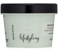 Lifestyling Texturizing Cream 100 Ml