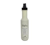 Lifestyling Texturizing Spritz 175 Ml