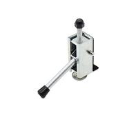 Lifeswonderful - Attrezzo sollevatore per mobili, ideale per livellare armadi, armadi, mobili, ecc. (1)