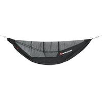 Amaca Lifesystems Expedition Hammock Net