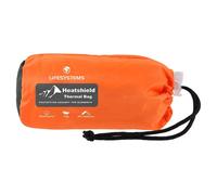 Lifesystems Bivibag Bivi Sheath