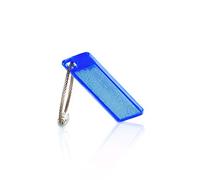 Lifesystems Blue, Glow Marker Unisex, One Size