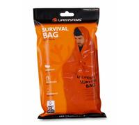 Lifesystems Borsa Di Sopravvivenza Sheath