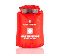 Imballaggio impermeabile Lifesystems First Aid Dry bag; 2l