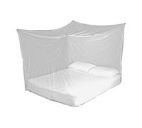 Zanzariera Lifesystems BoxNet Mosquito Net - Double Colore: bianco