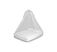 Zanzariera Lifesystems BellNet Double