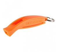LifeSystems Echo Whistle, Fischietto Onesize Orange