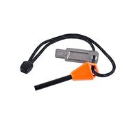 Lifesystems Firestarter