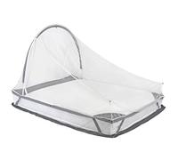 Zanzariera Lifesystems Arc Self-Supporting Double Mosquito Net