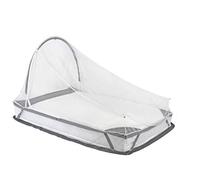 Zanzariera Lifesystems Arc Self-Supporting Single Mosquito Net