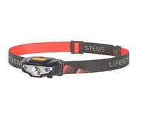 Lifesystems Intensity 155 Head Torch - Battery