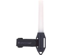 LifeSystems Intensity Marker, Pennarello Onesize White