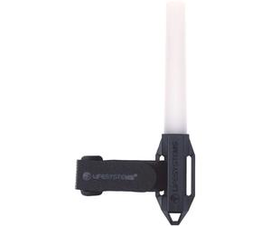LifeSystems Intensity Marker, Pennarello Onesize White