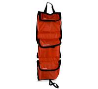 Lifesystems Kit Di Pronto Soccorso Impermeabile Red