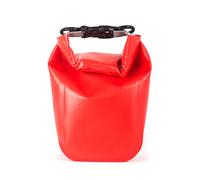 Lifesystems Kit Di Pronto Soccorso Mini Waterproof Red