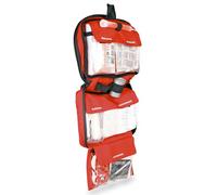 Cassetta di pronto soccorso Lifesystems Mountain First Aid Kit