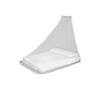Zanzariera Lifesystems MicroNet Mosquito Net - Double Colore: bianco