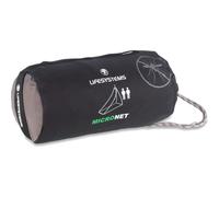 LifeSystems MicroNet Double, zanzariera Onesize White
