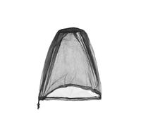 Zanzariera Lifesystems Mosquito and Midge Head Net