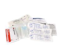 Lifesystems Mini Kit Di Pronto Soccorso Sterile Red