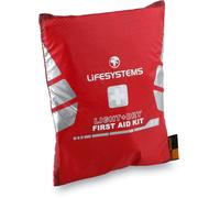 Lifesystems Pronto Soccorso Kit / Tasca/Blister / Neve /Mountain/Impermeabile