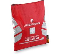 Lifesystems Pronto Soccorso Kit / Tasca/Blister / Neve /Mountain/Impermeabile