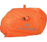 Lifesystems Riparo di sopravvivenza in montagna tempesta di emergenza per escursionismo e alpinismo, 6 persone