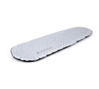 Lifesystems Sleep Mat Lite - Materasso gonfiabile leggero da campeggio, per escursioni e viaggi, grande
