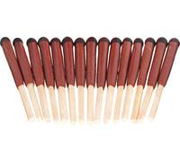 Lifesystems Stormproof Matches - Refill Pack (15 Matches)