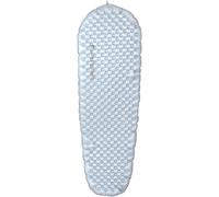 Lifesystems Tappeto Sleep Lite-large