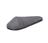Sacco da bivacco Lifesystems Venture Solo Hooped Bivi