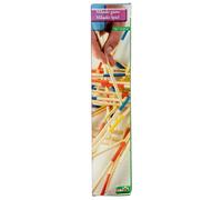 Lifetime - 36861 - Gioco da Tavolo - Giochi in Legno Mikado - 50 cm
